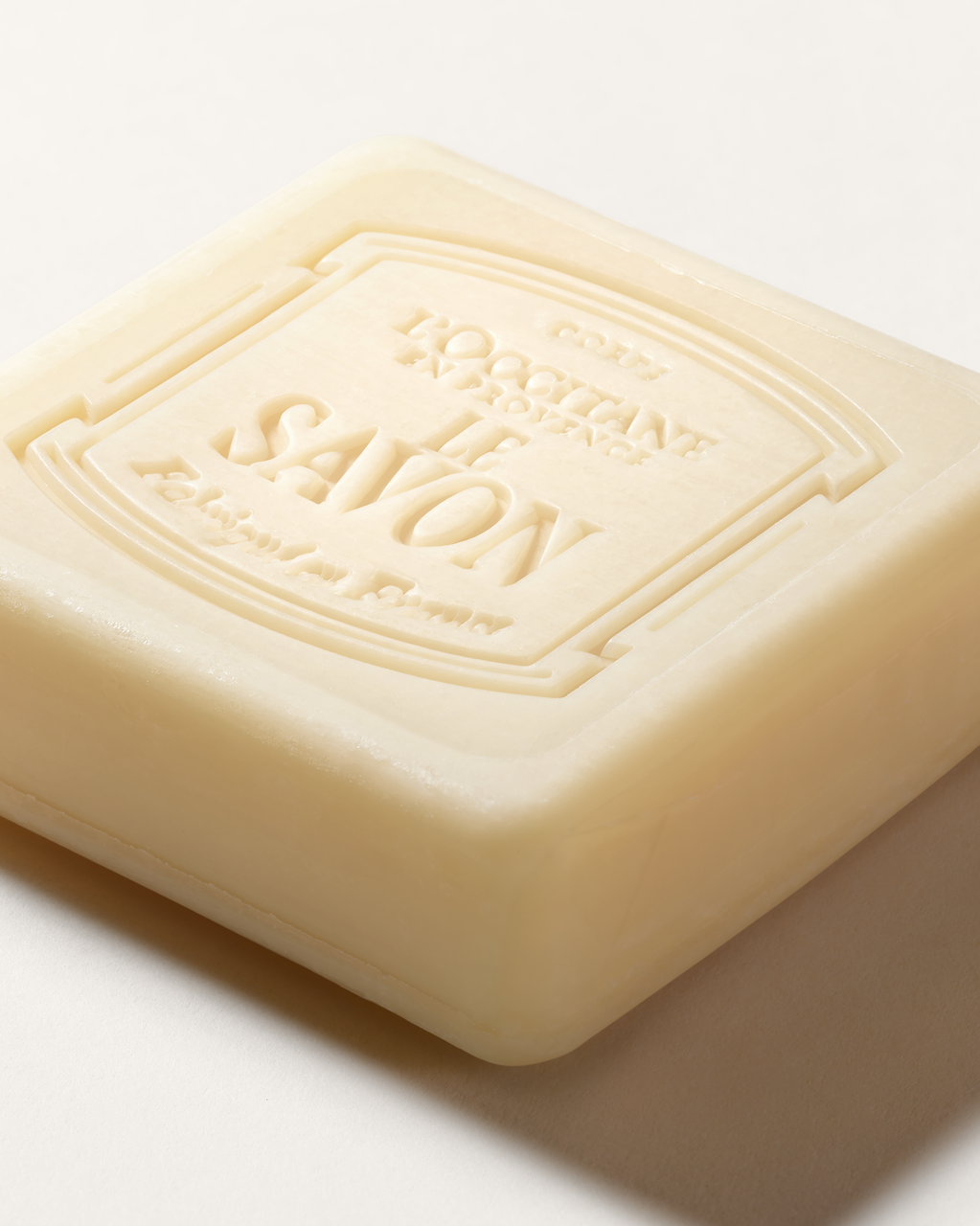 Sabonete Corporal Extra Gentle Verbena Le Savon